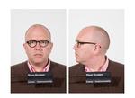 Klaus Bondam og en række andre kendte homoseksuelle bliver portrætteret som kriminelle i weekenden. 
