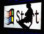 MICROSOFT GATES