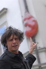 David_Cerny_2_21-03-2009_0B6UUK4.jpg