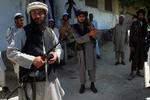 Taleban er i den seneste tid rykket tættere og tættere på den pakistanske hovedstad Islamabad. 