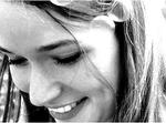 Alice Carreri Pardeilhan. Foto: Privat 