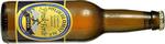 fynsk ale