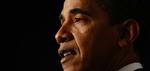 Obama testes regelmæssigt  for, om han er smittet med den dødelige svineinfluenza. Arkivfoto. 