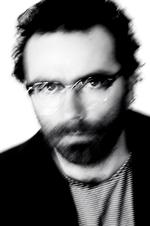 ps_simpson_26-04-2009_GH75THR.jpg