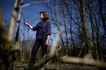 Ella Maria Bisschop-Larsen kan nu fortsætte som præsident i Danmarks Naturfredningsforening. 