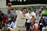 EFH Cup: FCK - Nordhorn