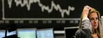 »Finanskrisen er resultatet af brugen af ekspertviden til at skabe komplekse højteknologiske systemer, der ikke altid lader sig kontrollere, og som, når de ikke er kontrollerbare, har globale konsekvenser«, skriver Jakob Arnoldi. Foto: Michael Probst 