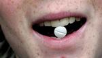 Medicin