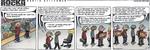 rocky_2009-04-27