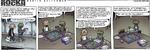 rocky_2009-04-28