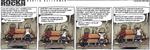 rocky_2009-04-29