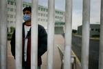 Mexico er i undtagelsestilstand. Tidligere har pandemier dræbt millioner af mennesker verden over. 