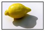 Citron