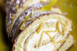 Marts 2006 - citronroulade