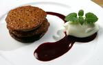 Dessert