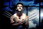 Wolverine alias Hugh Jackman. Foto: 20th Century Fox 