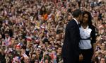 Barack Obama blev tiljublet som en popstjerne, da han først i april besøgte Tjekkiet. Når det gælder konkrete resultater i forholdet mellem Europa og USA er der dog ikke sket meget. 