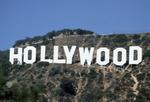 Hollywood Labor