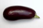 Aubergine