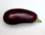 Aubergine