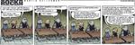 rocky_2009-04-30
