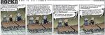 rocky_2009-05-01