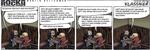 rocky_2009-05-02