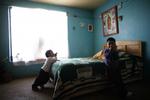 Mexico Swine Flu