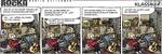 rocky_2009-05-03