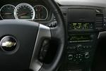 Chevrolet Epica