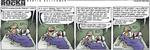 rocky_2009-05-04