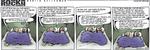rocky_2009-05-06
