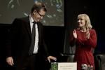 Bendt Bendtsen trak sig som formand for de konservative på landsmødet i september, hvor han blev afløst af Lene Espersen. Nu er Bendt Bendtsen partiets spidskandidatd ved valget til EU-parlamentet i juni. (Arkivfoto) 
