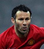 ryan_giggs_28-04-2009_B276AB2.jpg