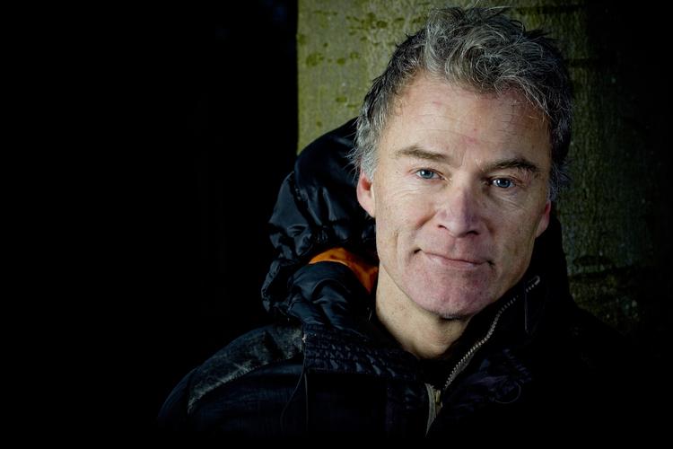 Kim Jansson stiller sig helt uforstående over for det, han opfatter som en fyring. 