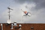 Milliardunderskud i Roskilde Bank