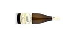 vin nu