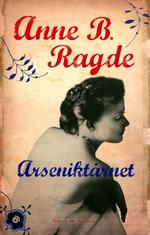 lox_ragde
