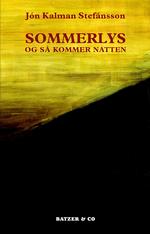 lox_islandsk