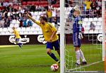 Vejle - Brøndby