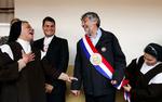 udlandfernando_03-05-2009_PQ77RAD.jpg