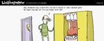 wulff_06_05_2009