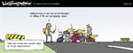 wulff_09_05_2009