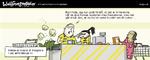 wulff_11_05_2009
