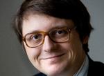 Byrial Rastad Bjørst fik fem års kirkeskat tilbage. Foto: Thorkild Amdi Christensen 