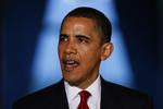 Obama