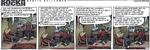 rocky_2009-05-07