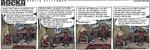 rocky_2009-05-08