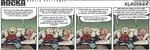 rocky_2009-05-09