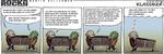 rocky_2009-05-10